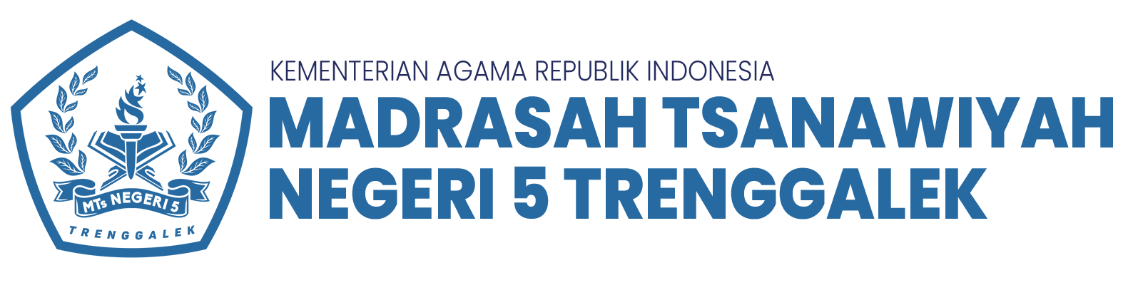 MTs Negeri 5 Trenggalek