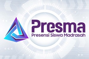 PRESMA (PREsensi Siswa Madrasah)